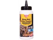 Zero In Wasp Nest Killer Powder 300g